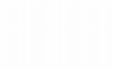 slider bottom banner 1